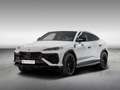 Lamborghini Urus SE MY25 | Panorama Roof | B&O | Full Comfort Seats Grijs - thumbnail 10