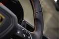 Lamborghini Urus SE MY25 | Panorama Roof | B&O | Full Comfort Seats Grijs - thumbnail 32
