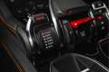 Lamborghini Urus SE MY25 | Panorama Roof | B&O | Full Comfort Seats Grijs - thumbnail 37