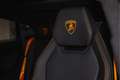 Lamborghini Urus SE MY25 | Panorama Roof | B&O | Full Comfort Seats Grijs - thumbnail 24