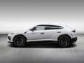 Lamborghini Urus SE MY25 | Panorama Roof | B&O | Full Comfort Seats Grijs - thumbnail 11
