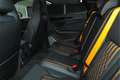 Lamborghini Urus SE MY25 | Panorama Roof | B&O | Full Comfort Seats Grijs - thumbnail 43