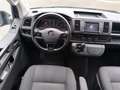 Volkswagen Multivan 2.0TDI BMT Trendline 110kW Azul - thumbnail 5