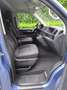 Volkswagen Multivan 2.0TDI BMT Trendline 110kW Azul - thumbnail 6