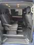 Volkswagen Multivan 2.0TDI BMT Trendline 110kW Azul - thumbnail 7