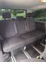 Volkswagen Multivan 2.0TDI BMT Trendline 110kW Azul - thumbnail 8