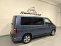 Volkswagen Multivan 2.0TDI BMT Trendline 110kW Azul - thumbnail 4