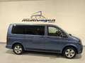 Volkswagen Multivan 2.0TDI BMT Trendline 110kW Azul - thumbnail 10