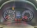 Kia Rio 1,25 MPI Titan ISG Rot - thumbnail 13