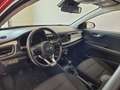 Kia Rio 1,25 MPI Titan ISG Rot - thumbnail 4