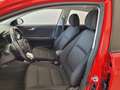 Kia Rio 1,25 MPI Titan ISG Rot - thumbnail 5