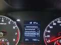 Kia Rio 1,25 MPI Titan ISG Rot - thumbnail 14