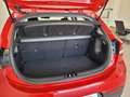 Kia Rio 1,25 MPI Titan ISG Rot - thumbnail 17