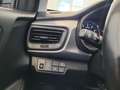 Kia Rio 1,25 MPI Titan ISG Rot - thumbnail 8