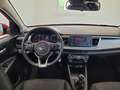Kia Rio 1,25 MPI Titan ISG Rot - thumbnail 15