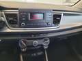 Kia Rio 1,25 MPI Titan ISG Rot - thumbnail 9