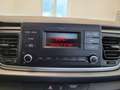 Kia Rio 1,25 MPI Titan ISG Rot - thumbnail 11