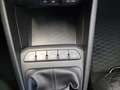 Kia Rio 1,25 MPI Titan ISG Rot - thumbnail 12