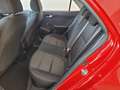 Kia Rio 1,25 MPI Titan ISG Rot - thumbnail 6