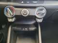 Kia Rio 1,25 MPI Titan ISG Rot - thumbnail 10