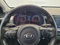 Kia Rio 1,25 MPI Titan ISG Rot - thumbnail 7
