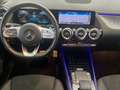 Mercedes-Benz EQA 250 AMG Line - thumbnail 8