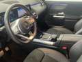 Mercedes-Benz EQA 250 AMG Line - thumbnail 6