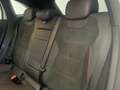Mercedes-Benz EQA 250 AMG Line - thumbnail 11