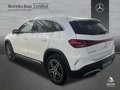 Mercedes-Benz EQA 250 AMG Line - thumbnail 4