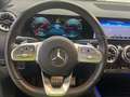 Mercedes-Benz EQA 250 AMG Line - thumbnail 9