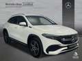 Mercedes-Benz EQA 250 AMG Line - thumbnail 3