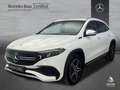 Mercedes-Benz EQA 250 AMG Line - thumbnail 1