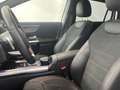 Mercedes-Benz EQA 250 AMG Line - thumbnail 7