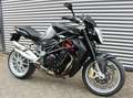 MV Agusta Brutale 1090 Schwarz - thumbnail 1