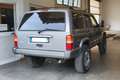 Jeep Cherokee 5p 2.5 td Classic - thumbnail 5