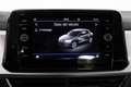 Volkswagen T-Roc 1.5 TSI ACT DSG Life Grigio - thumbnail 13