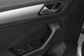 Volkswagen T-Roc 1.5 TSI ACT DSG Life Grigio - thumbnail 12