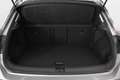 Volkswagen T-Roc 1.5 TSI ACT DSG Life Grigio - thumbnail 11