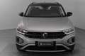 Volkswagen T-Roc 1.5 TSI ACT DSG Life Grigio - thumbnail 2
