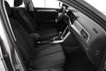 Volkswagen T-Roc 1.5 TSI ACT DSG Life Grigio - thumbnail 8