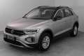 Volkswagen T-Roc 1.5 TSI ACT DSG Life Grigio - thumbnail 1