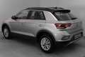 Volkswagen T-Roc 1.5 TSI ACT DSG Life Grigio - thumbnail 4