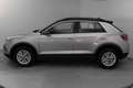 Volkswagen T-Roc 1.5 TSI ACT DSG Life Grigio - thumbnail 3