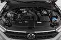 Volkswagen T-Roc 1.5 TSI ACT DSG Life Grigio - thumbnail 10