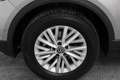 Volkswagen T-Roc 1.5 TSI ACT DSG Life Grigio - thumbnail 15