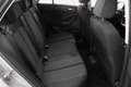 Volkswagen T-Roc 1.5 TSI ACT DSG Life Grigio - thumbnail 9