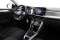 Volkswagen T-Roc 1.5 TSI ACT DSG Life Grigio - thumbnail 6