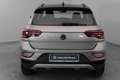 Volkswagen T-Roc 1.5 TSI ACT DSG Life Grigio - thumbnail 5