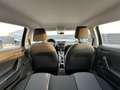 SEAT Ibiza 1.6 TDI 95 CV 5p. Business Černá - thumbnail 38
