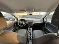 SEAT Ibiza 1.6 TDI 95 CV 5p. Business Fekete - thumbnail 33